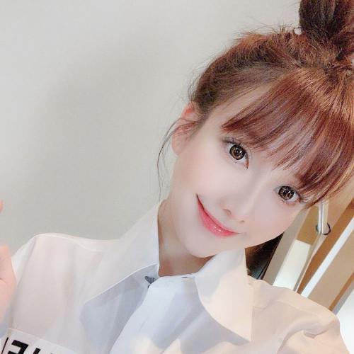 博鱼boyu体育官方网站