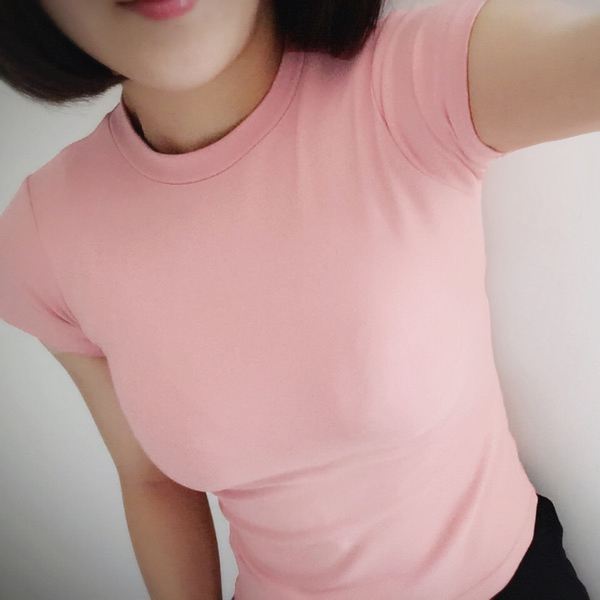 乐彩彩票welcome手机app下载截图