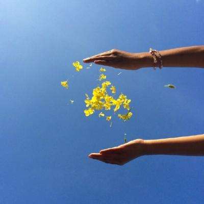 江南官方体育登录入口