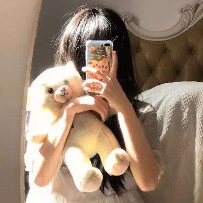 澳门太阳游戏城app