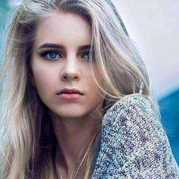 49图库资料免费大全资料澳门