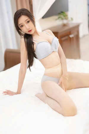 南宫体育app下载安装手机app下载截图