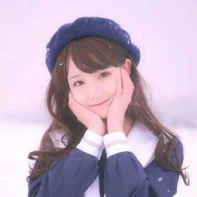 乐发彩票APP下载下载手机版